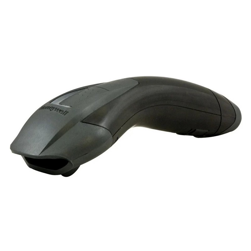 Lector Honeywell MS-1202G 1D Wireless + Stand USB Lector Honeywell MS-1202G 1D Wireless + Stand USB