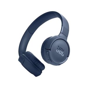 Auriculares + Micrófono JBL Tune 525BT Bluetooth Blue