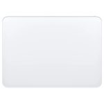 Apple Magic Trackpad Multi-touch White