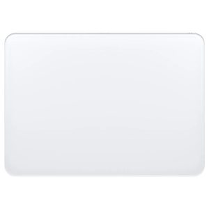 Apple Magic Trackpad Multi-touch White