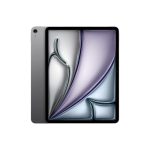 Ipad Air Apple 7TH 13 M3/128GB Grey