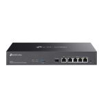 Router VPN TP-Link Omada ER7406 Multi WAN Gigabit