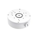 Caja de Conexiones Vigi para Cámara IP Techo/Pared