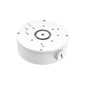 Caja de Conexiones Vigi para Cámara IP Techo/Pared