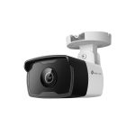 Cámara IP TP-Link Vigi Bullet Exterior 4MP 6MM IR 30M IP67 PoE/CC