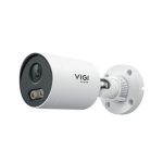 Cámara IP TP-Link Insight S325 Bullet 2MP IR 60M IP67 H.265+