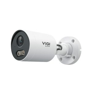 Cámara IP TP-Link Insight S325 Bullet 2MP IR 60M IP67 H.265+