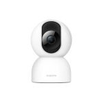 Cámara IP Xiaomi C400 2.5K 4MP WiFi 360º Interior