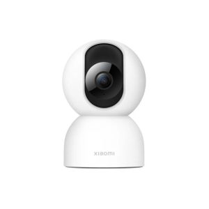 Cámara IP Xiaomi C400 2.5K 4MP WiFi 360º Interior