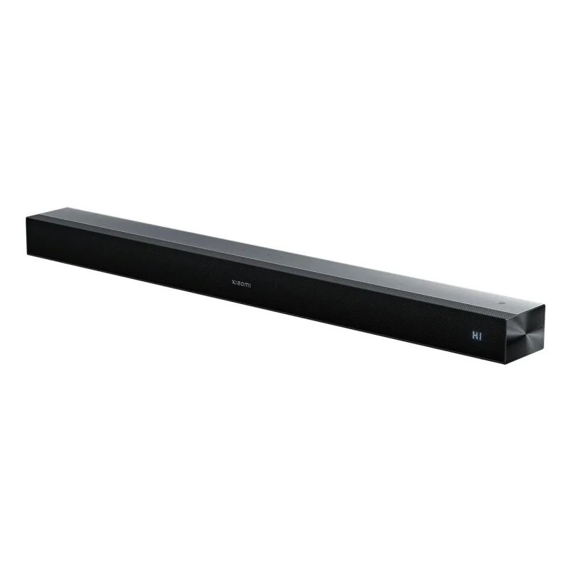 Barra de Sonido Xiaomi Soundbar Pro 2.0 Bluetooth 84W Black Barra de Sonido Xiaomi Soundbar Pro 2.0 Bluetooth 84W Black
