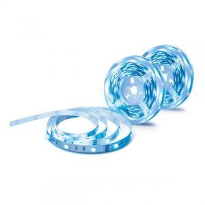 Tira LED Inteligente TP-Link Tapo L900-10 WiFi RGB 10M