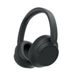 Auriculares + Micrófono Sony Bluetooth