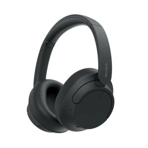 Auriculares + Micrófono Sony Bluetooth