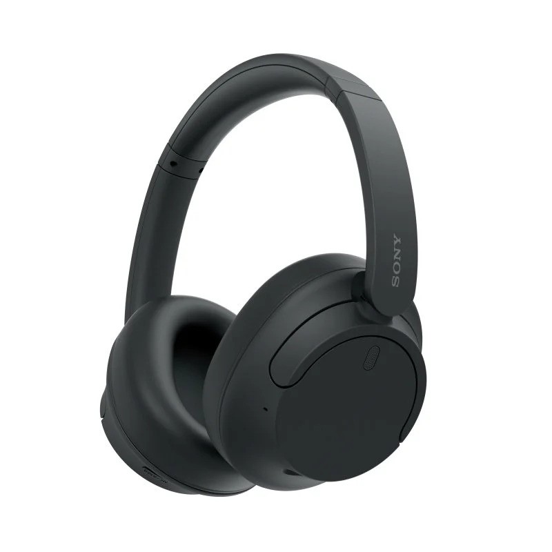 Auriculares + Micrófono Sony Bluetooth