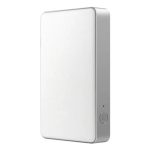 Impresora Portátil Fotografica Xiaomi Mi Portable Pro Photo Printer Bluetooth
