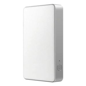 Impresora Portátil Fotografica Xiaomi Mi Portable Pro Photo Printer Bluetooth