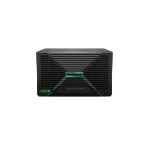 Servidor HP Micro G11 E-2434 32GB/2x4TB Nhp Emea