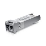 Ufiber UF-MM-10G-20 Ubiquiti Multi-mode Module 10G PACK-20