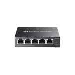 Switch TP-Link ES205G Gigabit 5 Puertos