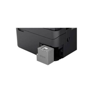 Caja de Mantenimiento Epson C12C934461 XP-3100/4100 WF-2810/2830/2850