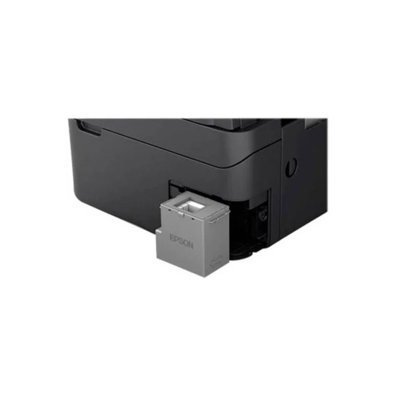 Caja de Mantenimiento Epson C12C934461 XP-3100/4100 WF-2810/2830/2850