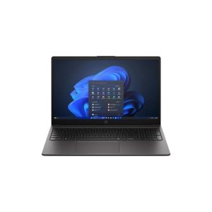 Portátil HP G10 255R Ryzen 5 7535U/8GB DDR5/SSD512GB/15.6 FHD/USB-C/FreeDOS