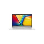 Portátil ASUS Vivobook 15 Intel Core 7 150U/16GB/SSD512GB/15.6 FHD/USB-C/FreeDOS