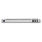 Switch Ubiquiti Unifi 8 Puertos 10-GIGABIT
