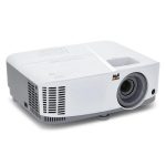 Proyector ViewSonic PA503S 3800L SVGA HDMI VGA 3YR Garantia