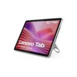 Tablet Lenovo G85 10.1 WUXGA 4GB/128GB Mediatek Helio Grey + Funda