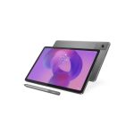 Tablet Lenovo Idea Tab 11 8GB/128GB Mediatek Android 15 Grey + Pen