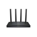 Wireless Router TP-Link Archer AX12 WiFi 6 AX1500