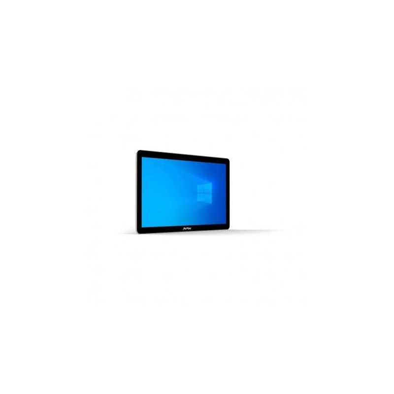 Ordenador Panel PC AVPOS 27 FHD I5 12TH/8GB/256GB/WiFi 1200/Bluet/3YR Gar/W11Pro