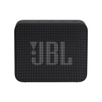 Altavoz JBL Go Essential 2 Wireless Bluetooth 4.2 3.1W IP67 Black