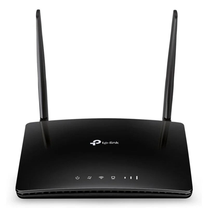 Wireless Router TP-Link Archer MR402 Dual Band AC1200 WiFi 5 4G Lte