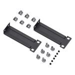 Kit de Montaje en Rack KIT-D226 para Switch 226MM Desktop