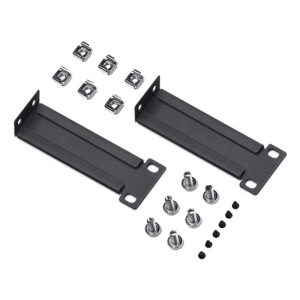 Kit de Montaje en Rack KIT-D226 para Switch 226MM Desktop