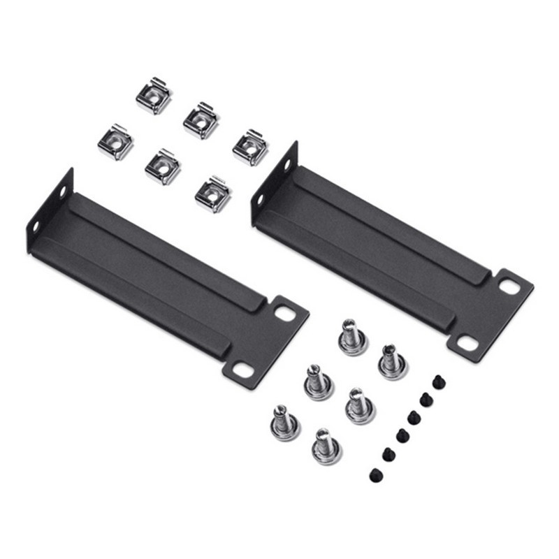 Kit de Montaje en Rack KIT-D226 para Switch 226MM Desktop