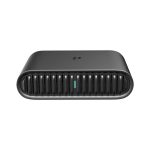 Wireless Router de Viaje TP-Link TL-WR1502X WiFi 6 AX1500 1201MBPS