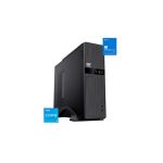 Ordenador Oneway Polaris Sff I5 12400F/16GB/SSD500/GT710/W11Pro