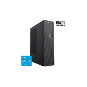 Ordenador Enterprise Roma Thin Pro I5 14400/16GB DDR5/SSD1TB/Wifi+bt/5Y