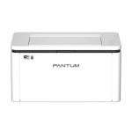 Impresora Pantum Láser Monocromo P2300W 22PPM 150H USB WiFi BT 3Y