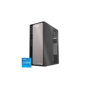 Ordenador Enterprise Manhattan FX I5 12400F/16GB/SSD1TB/GT710/5Y