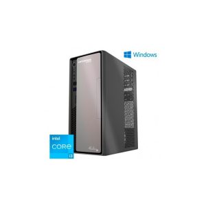 Ordenador Enterprise Manhattan FX Pro I5 14400F/16GB DDR5/SSD1TB/GT710/Wifi+bt/5Y/W11Pro