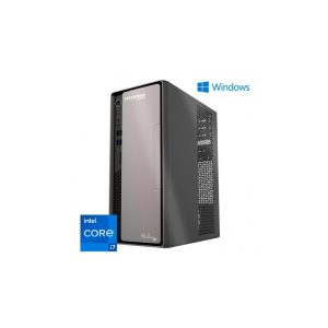 Ordenador Enterprise Manhattan FX Pro I7 12700/16GB DDR5/SSD1TB/Vga+hdmi/Wifi+bt/5Y/W11Pro