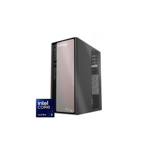 Ordenador Enterprise Manhattan FX Pro Ultra 5 225/16GB DDR5/SSD1TB/Hdmi+dp/WiFi/5Y