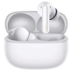Auriculares Xiaomi Redmi Buds 8 Pro Bluetooth 5.4 ANC Wireless 35 Horas White