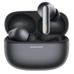 Auriculares Xiaomi Redmi Buds 8 Pro Bluetooth 5.4 ANC Wireless 35 Horas Black