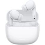 Auriculares Xiaomi Redmi Buds 8 Lite ANC Bluetooth 5.4 Wireless 8H White