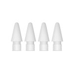 Pack Puntas para Apple Pencil ( 4 Ud )